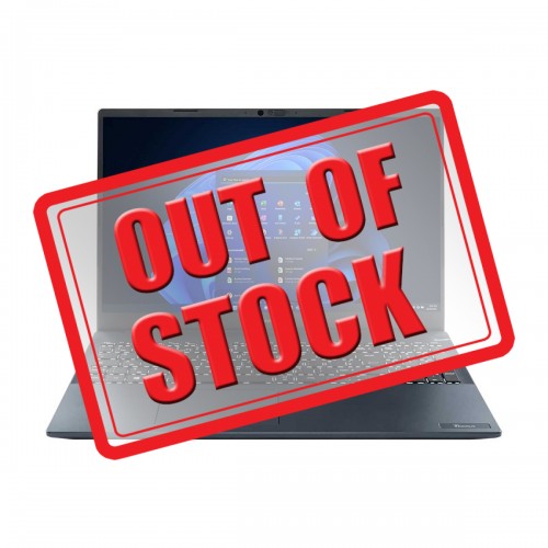 Dynabook Tecra A50-J-13Z Laptop — Core i7-1165G7 / 15.6" FHD IPS / 16GB DDR4 / 1TB NVMe SSD / Windows 10 Pro / Mystic Blue Dynabook Tecra A50-J-13Z Laptop — Core i7-1165G7 / 15.6" FHD IPS / 16GB DDR4 / 1TB NVMe SSD / Windows 10 Pro / Mystic Blue