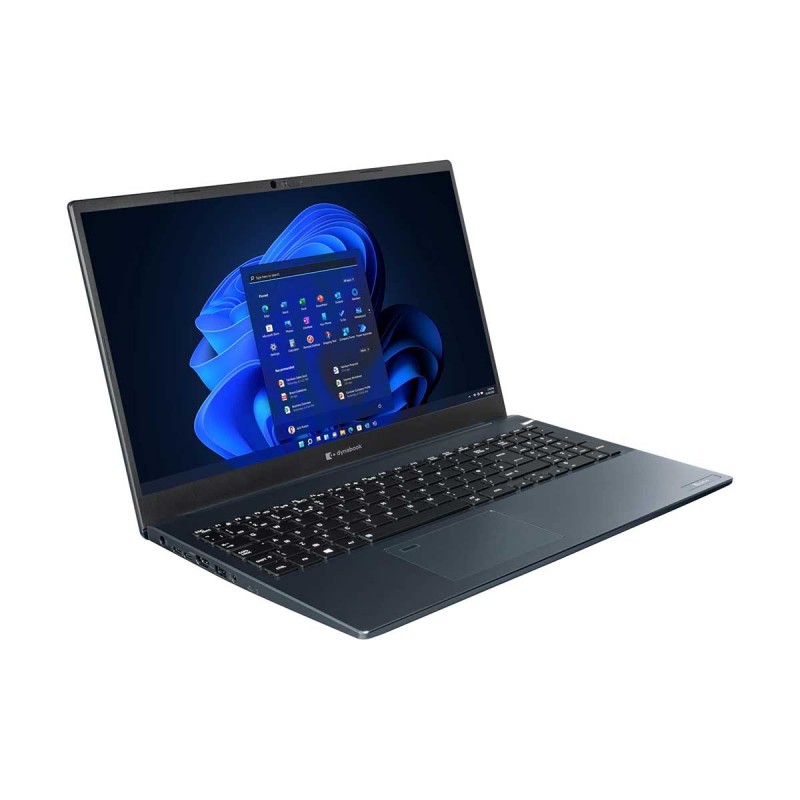Dynabook Tecra A50-J-13Z Laptop — Core i7-1165G7 / 15.6