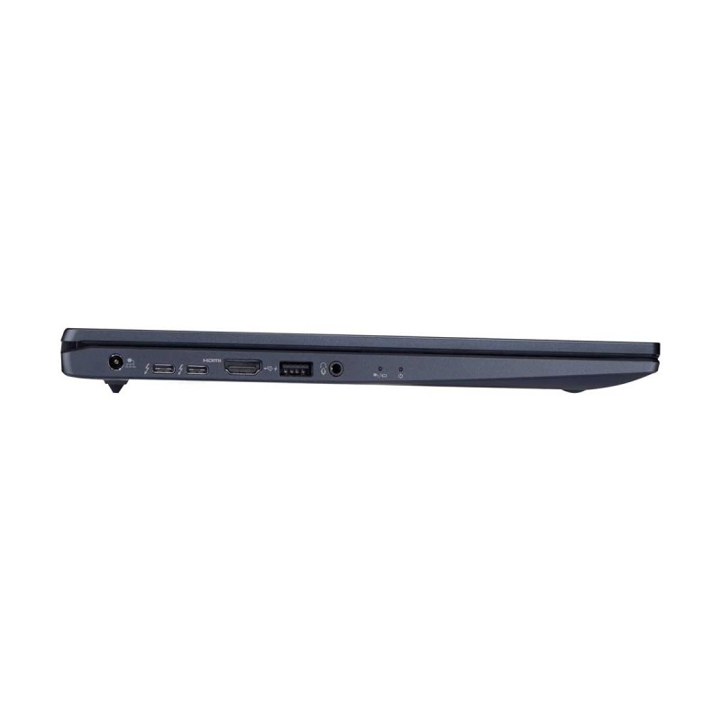 Dynabook Tecra A50-J-13Z Laptop — Core i7-1165G7 / 15.6