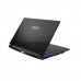 Gigabyte AERO 15 OLED KC-8S15130GH Laptop — Core i7-10870H / 15.6" 4K 60Hz OLED / 16GB DDR4 RAM / GeForce RTX 3060 Max-Q 6GB / 512GB NVMe / Windows 10 Home