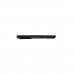 Gigabyte AERO 15 OLED KC-8S15130GH Laptop — Core i7-10870H / 15.6" 4K 60Hz OLED / 16GB DDR4 RAM / GeForce RTX 3060 Max-Q 6GB / 512GB NVMe / Windows 10 Home