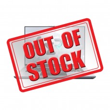 Gigabyte AERO 16 KE5-72ZA934HQ Laptop — Core i7-12700H / 16" UHD+ DisplayHDR 500 OLED / 16GB DDR5 RAM / GeForce RTX 3060 6GB / 1TB Gen4 NVMe / Windows 11 Pro