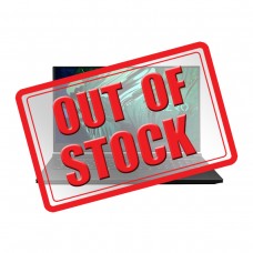 Gigabyte AERO 17 HDR XD-73ZA524SP Laptop — Core i7-11800H / 17.3" 4K 60Hz HDR / 16GB DDR4 RAM / GeForce RTX 3070 Max-Q 8GB / 1TB Gen4 NVMe / Windows 10 Pro