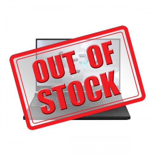 Gigabyte AERO 5 XE4-73ZA614SH Laptop — Core i7-12700H / 15.6" 4K 60Hz OLED / 16GB DDR4 RAM / GeForce RTX 3070 Ti 8GB / 1TB Gen4 NVMe SSD / Windows 11 Home