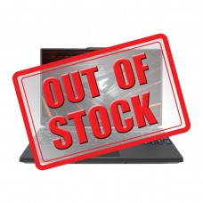 Gigabyte AORUS 15 XE4-73ZAB14SH Laptop — Core i7-12700H / 15.6" WQHD 165Hz / 16GB DDR4 RAM / GeForce RTX 3070 Ti 8GB / 1TB Gen4 NVMe / Windows 11 Home