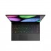 Gigabyte AERO 15 YB-8ZA1430SH 15.6" Laptop - Core i7-10875H / 16GB DDR4 / GeForce RTX 2080 Super Max-Q / 512GB NVMe / Black