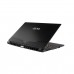 Gigabyte AERO 15 YB-8ZA1430SH 15.6" Laptop - Core i7-10875H / 16GB DDR4 / GeForce RTX 2080 Super Max-Q / 512GB NVMe / Black