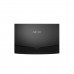 Gigabyte AERO 15 YB-8ZA1430SH 15.6" Laptop - Core i7-10875H / 16GB DDR4 / GeForce RTX 2080 Super Max-Q / 512GB NVMe / Black