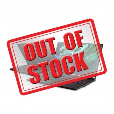 Gigabyte AERO 17 HDR XC-8ZA4450SP 17.3" Laptop - Core i7-10870H / 32GB DDR4 / GeForce RTX 3070 Max-Q / 1TB NVMe / Black