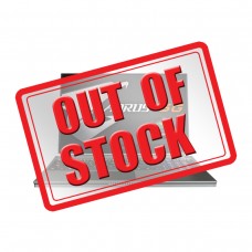 Gigabyte AORUS 15G XB-8ZA6150MH 15.6" Laptop - Core i7-10875H / 16GB DDR4 / GeForce RTX 2070 Super / 1TB NVMe