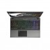 Gigabyte AORUS 15G XB-8ZA6150MH 15.6" Laptop - Core i7-10875H / 16GB DDR4 / GeForce RTX 2070 Super / 1TB NVMe