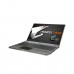 Gigabyte AORUS 15G XB-8ZA6150MH 15.6" Laptop - Core i7-10875H / 16GB DDR4 / GeForce RTX 2070 Super / 1TB NVMe