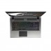 Gigabyte AORUS 17G WB-8ZA6150MH 17.3" Laptop - Core i7-10875H / 16GB DDR4 / GeForce RTX 2070 / 1TB NVMe