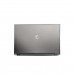 Gigabyte AORUS 17G WB-8ZA6150MH 17.3" Laptop - Core i7-10875H / 16GB DDR4 / GeForce RTX 2070 / 1TB NVMe