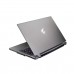Gigabyte AORUS 17G WB-8ZA6150MH 17.3" Laptop - Core i7-10875H / 16GB DDR4 / GeForce RTX 2070 / 1TB NVMe