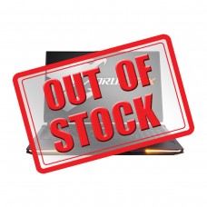 Gigabyte AORUS 17X XB-8ZA6132MP 17.3" Laptop - Core i7-10875H / 16GB DDR4 / GeForce RTX 2070 Super / 512GB NVMe