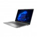 HP 250 G9 969L3ET Laptop — Celeron N4500 / 15.6" FHD / 8GB DDR4 / 256GB NVMe SSD / Windows 11 Home / Dark Ash Silver HP 250 G9 969L3ET Laptop — Celeron N4500 / 15.6" FHD / 8GB DDR4 / 256GB NVMe SSD / Windows 11 Home / Dark Ash Silver