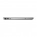 HP 250 G9 969L3ET Laptop — Celeron N4500 / 15.6" FHD / 8GB DDR4 / 256GB NVMe SSD / Windows 11 Home / Dark Ash Silver HP 250 G9 969L3ET Laptop — Celeron N4500 / 15.6" FHD / 8GB DDR4 / 256GB NVMe SSD / Windows 11 Home / Dark Ash Silver