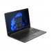 HP 250R G9 DF6L7ET Laptop — Intel Core 3 100U / 15.6" FHD / 16GB DDR4 / 256GB NVMe SSD / Windows 11 Pro / Dark Ash Silver