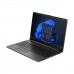 HP 250R G9 DF6L7ET Laptop — Intel Core 3 100U / 15.6" FHD / 16GB DDR4 / 256GB NVMe SSD / Windows 11 Pro / Dark Ash Silver
