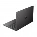 HP 250R G9 DF6L7ET Laptop — Intel Core 3 100U / 15.6" FHD / 16GB DDR4 / 256GB NVMe SSD / Windows 11 Pro / Dark Ash Silver