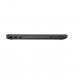 HP 250R G9 DF6L7ET Laptop — Intel Core 3 100U / 15.6" FHD / 16GB DDR4 / 256GB NVMe SSD / Windows 11 Pro / Dark Ash Silver