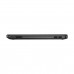 HP 250R G9 DF6L7ET Laptop — Intel Core 3 100U / 15.6" FHD / 16GB DDR4 / 256GB NVMe SSD / Windows 11 Pro / Dark Ash Silver