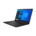 HP 255 G8 7N4W7AA Laptop — Ryzen 5 5500U / 15.6" WXGA / 8GB DDR4 / 256GB NVMe SSD / Windows 11 Home / Black