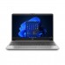 HP 255 G8 6Q7Y6ES Laptop — Ryzen 5 5625U / 15.6" WXGA / 8GB DDR4 / 512GB NVMe SSD / Windows 11 Home / Asteroid Silver