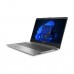 HP 255 G8 6Q7Y6ES Laptop — Ryzen 5 5625U / 15.6" WXGA / 8GB DDR4 / 512GB NVMe SSD / Windows 11 Home / Asteroid Silver