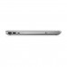 HP 255 G8 6Q7Y6ES Laptop — Ryzen 5 5625U / 15.6" WXGA / 8GB DDR4 / 512GB NVMe SSD / Windows 11 Home / Asteroid Silver