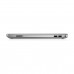 HP 255 G8 6Q7Y6ES Laptop — Ryzen 5 5625U / 15.6" WXGA / 8GB DDR4 / 512GB NVMe SSD / Windows 11 Home / Asteroid Silver