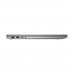 HP 470 G10 85D13EA Laptop — Core i5-1355U / 17.3" FHD / 16GB DDR4 / GeForce MX550 2GB / 512GB NVMe SSD / Windows 11 Pro / Asteroid Silver HP 470 G10 85D13EA Laptop — Core i5-1355U / 17.3" FHD / 16GB DDR4 / GeForce MX550 2GB / 512GB NVMe SSD / Windows 11 Pro / Asteroid Silver