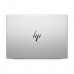 HP EliteBook 6 G1i 13 AD3U7ET Laptop — Intel Core Ultra 7 255U / 13.3" WUXGA / 32GB DDR5 / 1TB Gen4 NVMe SSD / Windows 11 Pro / Pike Silver
