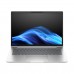HP EliteBook 6 G1i 14 CK8G9EA Laptop — Intel Core Ultra 7 255U / 14" WUXGA / 16GB DDR5 / 512GB Gen4 NVMe SSD / 4G LTE / Windows 11 Pro / Pike Silver HP EliteBook 6 G1i 14 CK8G9EA Laptop — Intel Core Ultra 7 255U / 14" WUXGA / 16GB DDR5 / 512GB Gen4 NVMe SSD / 4G LTE / Windows 11 Pro / Pike Silver