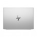 HP EliteBook 6 G1i 14 CK8G9EA Laptop — Intel Core Ultra 7 255U / 14" WUXGA / 16GB DDR5 / 512GB Gen4 NVMe SSD / 4G LTE / Windows 11 Pro / Pike Silver HP EliteBook 6 G1i 14 CK8G9EA Laptop — Intel Core Ultra 7 255U / 14" WUXGA / 16GB DDR5 / 512GB Gen4 NVMe SSD / 4G LTE / Windows 11 Pro / Pike Silver
