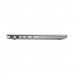 HP EliteBook 6 G1i 14 CK8G9EA Laptop — Intel Core Ultra 7 255U / 14" WUXGA / 16GB DDR5 / 512GB Gen4 NVMe SSD / 4G LTE / Windows 11 Pro / Pike Silver HP EliteBook 6 G1i 14 CK8G9EA Laptop — Intel Core Ultra 7 255U / 14" WUXGA / 16GB DDR5 / 512GB Gen4 NVMe SSD / 4G LTE / Windows 11 Pro / Pike Silver