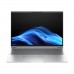 HP EliteBook 6 G1i 16 CK8G4EA Laptop — Intel Core Ultra 7 255U / 16" WUXGA / 16GB DDR5 / 512GB Gen4 NVMe SSD / 4G LTE / Windows 11 Pro / Pike Silver HP EliteBook 6 G1i 16 CK8G4EA Laptop — Intel Core Ultra 7 255U / 16" WUXGA / 16GB DDR5 / 512GB Gen4 NVMe SSD / 4G LTE / Windows 11 Pro / Pike Silver