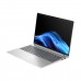 HP EliteBook 6 G1i 16 CK8G4EA Laptop — Intel Core Ultra 7 255U / 16" WUXGA / 16GB DDR5 / 512GB Gen4 NVMe SSD / 4G LTE / Windows 11 Pro / Pike Silver HP EliteBook 6 G1i 16 CK8G4EA Laptop — Intel Core Ultra 7 255U / 16" WUXGA / 16GB DDR5 / 512GB Gen4 NVMe SSD / 4G LTE / Windows 11 Pro / Pike Silver