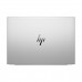 HP EliteBook 6 G1i 16 CK8G4EA Laptop — Intel Core Ultra 7 255U / 16" WUXGA / 16GB DDR5 / 512GB Gen4 NVMe SSD / 4G LTE / Windows 11 Pro / Pike Silver HP EliteBook 6 G1i 16 CK8G4EA Laptop — Intel Core Ultra 7 255U / 16" WUXGA / 16GB DDR5 / 512GB Gen4 NVMe SSD / 4G LTE / Windows 11 Pro / Pike Silver