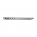 HP EliteBook 6 G1i 16 CK8G4EA Laptop — Intel Core Ultra 7 255U / 16" WUXGA / 16GB DDR5 / 512GB Gen4 NVMe SSD / 4G LTE / Windows 11 Pro / Pike Silver HP EliteBook 6 G1i 16 CK8G4EA Laptop — Intel Core Ultra 7 255U / 16" WUXGA / 16GB DDR5 / 512GB Gen4 NVMe SSD / 4G LTE / Windows 11 Pro / Pike Silver