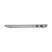 HP EliteBook 6 G1i 16 CK8G4EA Laptop — Intel Core Ultra 7 255U / 16" WUXGA / 16GB DDR5 / 512GB Gen4 NVMe SSD / 4G LTE / Windows 11 Pro / Pike Silver HP EliteBook 6 G1i 16 CK8G4EA Laptop — Intel Core Ultra 7 255U / 16" WUXGA / 16GB DDR5 / 512GB Gen4 NVMe SSD / 4G LTE / Windows 11 Pro / Pike Silver