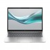 HP EliteBook 630 G11 A37WFET Laptop — Core Ultra 7 155U / 13.3" WUXGA / 16GB DDR5 / 512GB Gen4 NVMe SSD / Windows 11 Pro / Pike Silver HP EliteBook 630 G11 A37WFET Laptop — Core Ultra 7 155U / 13.3" WUXGA / 16GB DDR5 / 512GB Gen4 NVMe SSD / Windows 11 Pro / Pike Silver