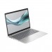 HP EliteBook 630 G11 A37WFET Laptop — Core Ultra 7 155U / 13.3" WUXGA / 16GB DDR5 / 512GB Gen4 NVMe SSD / Windows 11 Pro / Pike Silver HP EliteBook 630 G11 A37WFET Laptop — Core Ultra 7 155U / 13.3" WUXGA / 16GB DDR5 / 512GB Gen4 NVMe SSD / Windows 11 Pro / Pike Silver