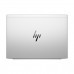 HP EliteBook 630 G11 A37WFET Laptop — Core Ultra 7 155U / 13.3" WUXGA / 16GB DDR5 / 512GB Gen4 NVMe SSD / Windows 11 Pro / Pike Silver HP EliteBook 630 G11 A37WFET Laptop — Core Ultra 7 155U / 13.3" WUXGA / 16GB DDR5 / 512GB Gen4 NVMe SSD / Windows 11 Pro / Pike Silver