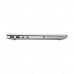 HP EliteBook 630 G11 A37WFET Laptop — Core Ultra 7 155U / 13.3" WUXGA / 16GB DDR5 / 512GB Gen4 NVMe SSD / Windows 11 Pro / Pike Silver HP EliteBook 630 G11 A37WFET Laptop — Core Ultra 7 155U / 13.3" WUXGA / 16GB DDR5 / 512GB Gen4 NVMe SSD / Windows 11 Pro / Pike Silver
