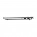 HP EliteBook 630 G11 A37WFET Laptop — Core Ultra 7 155U / 13.3" WUXGA / 16GB DDR5 / 512GB Gen4 NVMe SSD / Windows 11 Pro / Pike Silver HP EliteBook 630 G11 A37WFET Laptop — Core Ultra 7 155U / 13.3" WUXGA / 16GB DDR5 / 512GB Gen4 NVMe SSD / Windows 11 Pro / Pike Silver