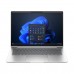HP EliteBook 640 G11 A37WLET Laptop — Core Ultra 7 155U / 14" WUXGA / 32GB DDR5 / 1TB Gen4 NVMe SSD / Windows 11 Pro / Pike Silver