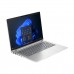 HP EliteBook 640 G11 A37WLET Laptop — Core Ultra 7 155U / 14" WUXGA / 32GB DDR5 / 1TB Gen4 NVMe SSD / Windows 11 Pro / Pike Silver