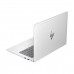 HP EliteBook 640 G11 A37WLET Laptop — Core Ultra 7 155U / 14" WUXGA / 32GB DDR5 / 1TB Gen4 NVMe SSD / Windows 11 Pro / Pike Silver